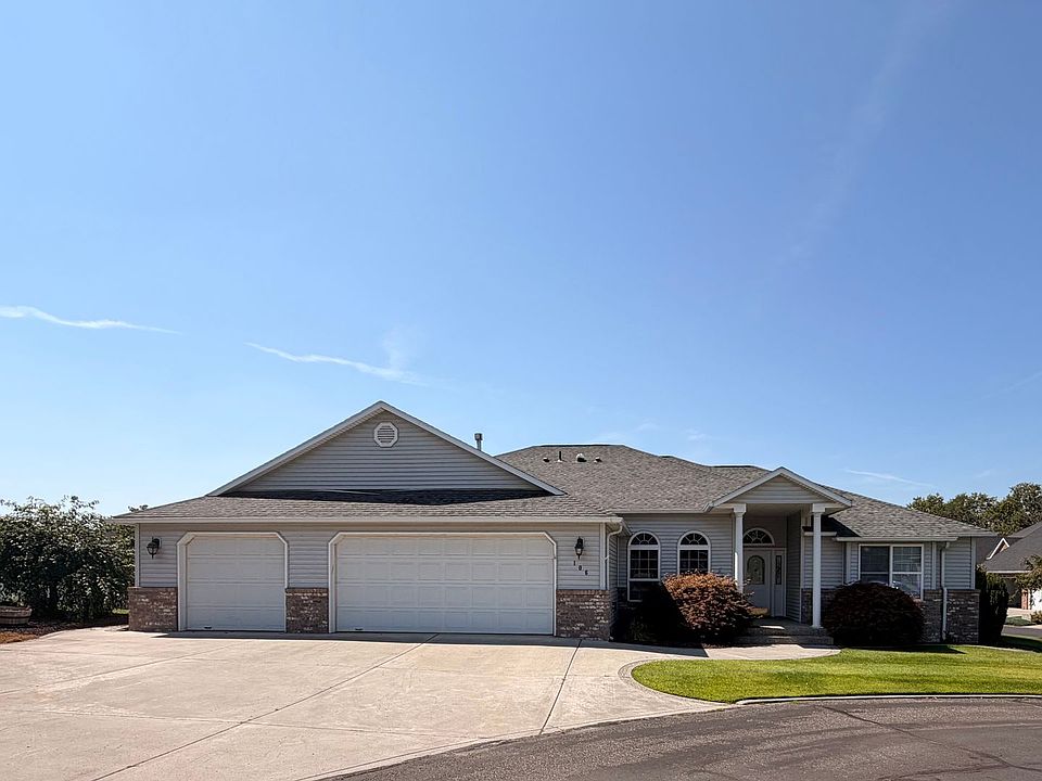1st image of 106 Prestwick Ln