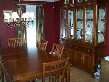 4th image of 19 Birch Pond Dr