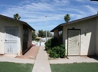 209 N 18th St APT C, Las Vegas, NV 89101