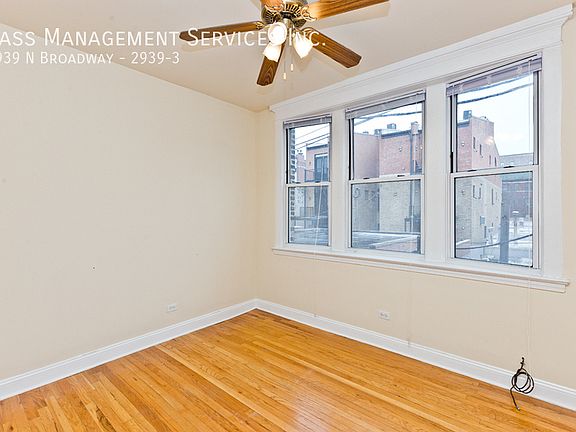 3rd image of 2939 N Broadway St #29393
