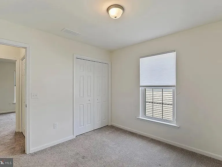 46 Black Cherry Dr — Photo 8