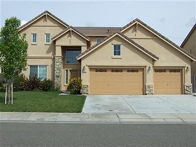 1st image of 5525 Cypress Creek Way