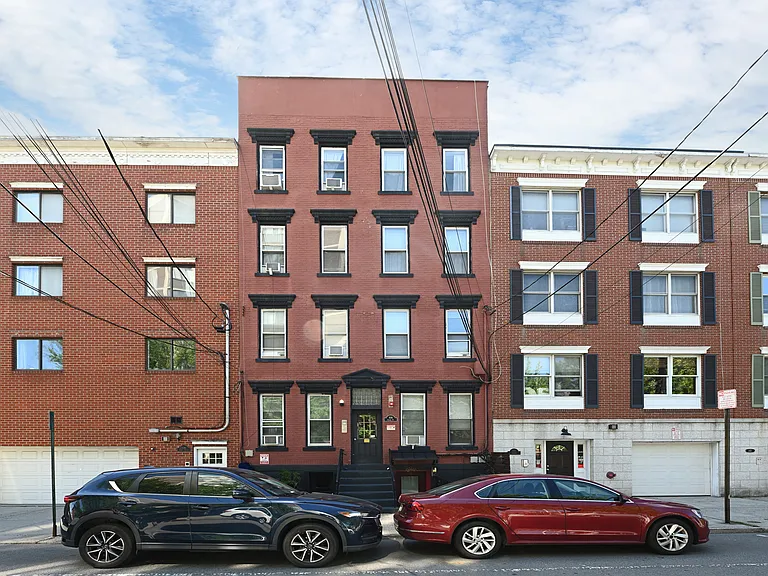 108 Adams St #7 — Photo 17