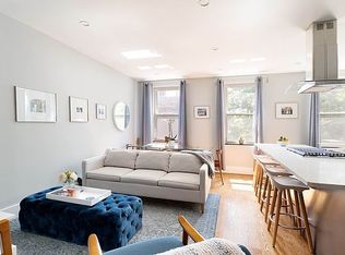 584 Henry St APT 3, Brooklyn, NY 11231
