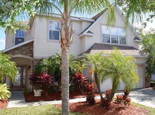6819 Guilford Crest Dr, Apollo Beach, FL 33572