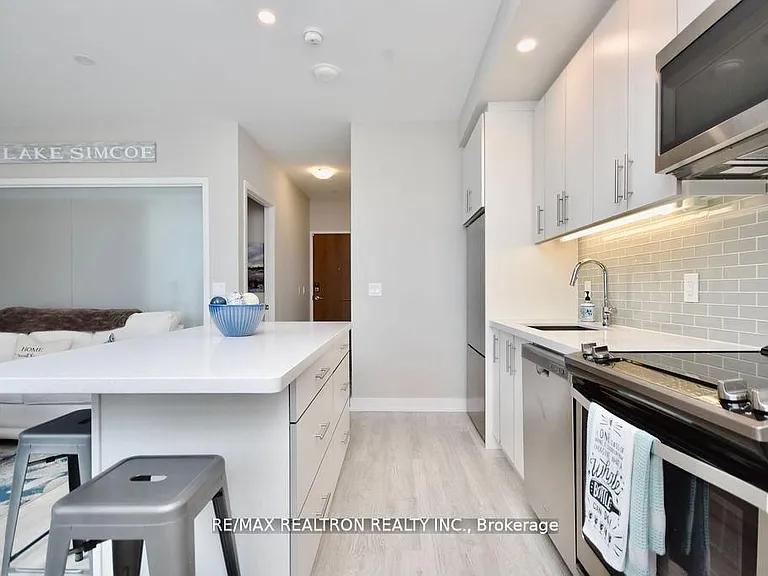 301 Sea Ray Ave #C404 — Photo 25