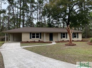 3 Acorn Ct, Savannah, GA 31419