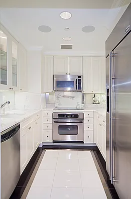 Sold by Douglas Elliman | media 5