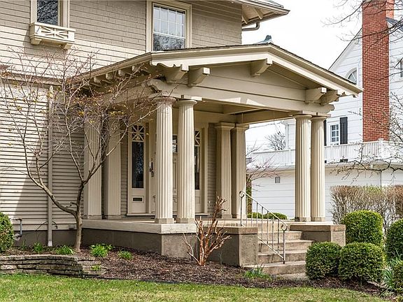 4th image of 133 Wisteria Dr