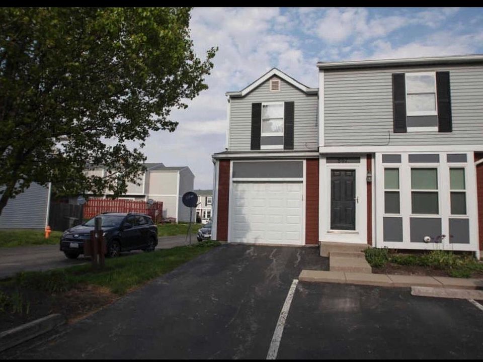 1st image of 867 Pine Way Dr #Id