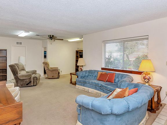 5th image of 6549 W Ellis Dr