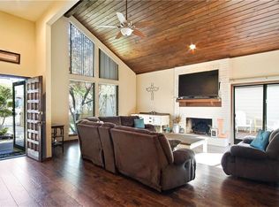 1614 Grey Fox Run, Oklahoma City, OK 73131