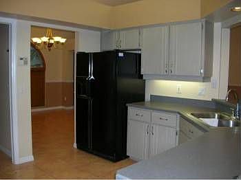 4th image of 3175 Great Oaks Blvd