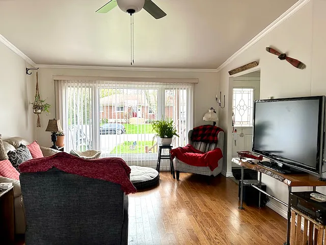 432 Jamieson Dr #1 — Photo 14