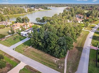 4502 Siandra Creek Ct, Spring, TX 77386