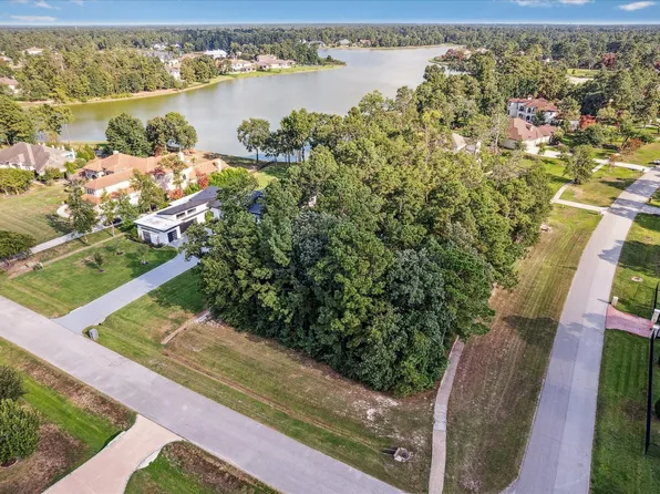 4502 Siandra Creek Ct, Spring, TX 77386