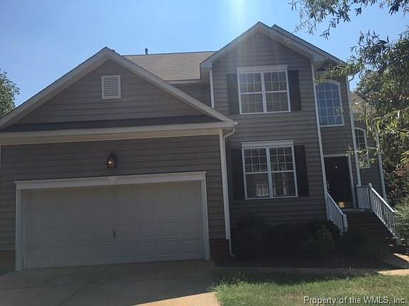 3rd image of 109 Yardarm Ct