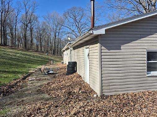 2nd image of 360 Salem Church Rd