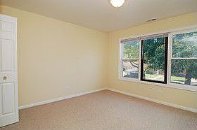 5th image of 883 W Grant Dr