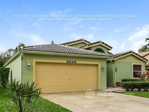 3rd image of 5636 American Cir