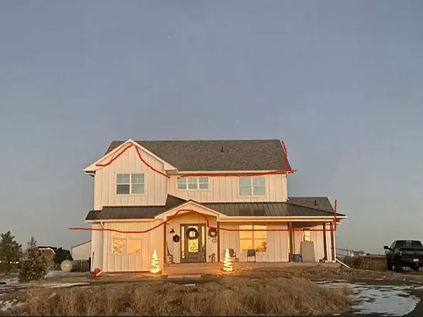 1696 42nd Ln, Avondale, CO 81022