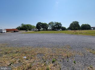 15448 Pennsylvania Ave, Greencastle, PA 17225