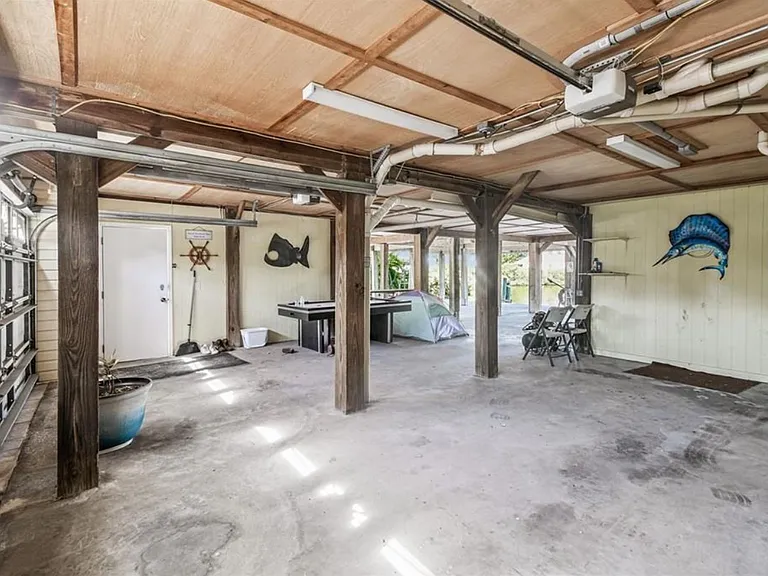 9914 Alavista Dr — Photo 27