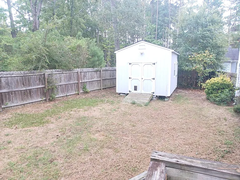 108 Adlett Ln — Photo 81