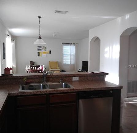 4th image of 1815 Monte Cristo Ln