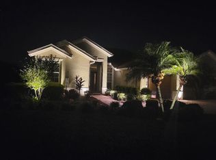 7128 67th Ter E, Bradenton, FL 34203