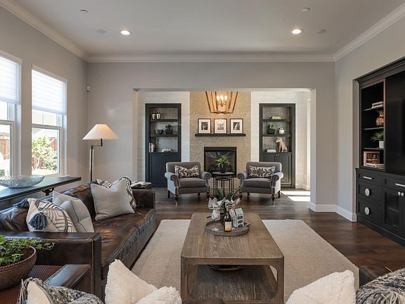 2nd image of 18232 Solano Pl