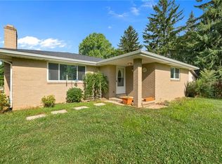 112 Fortieth St, Butler, PA 16001