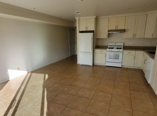 4964 Mission St #B, San Francisco, CA 94112