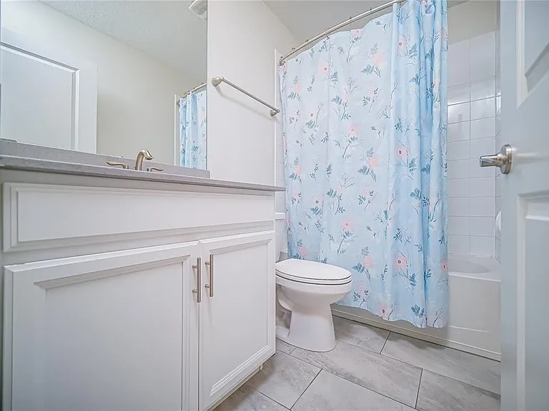 1565 Flange Dr — Photo 18