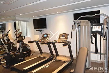 Rented by Yaffa Realty LLC