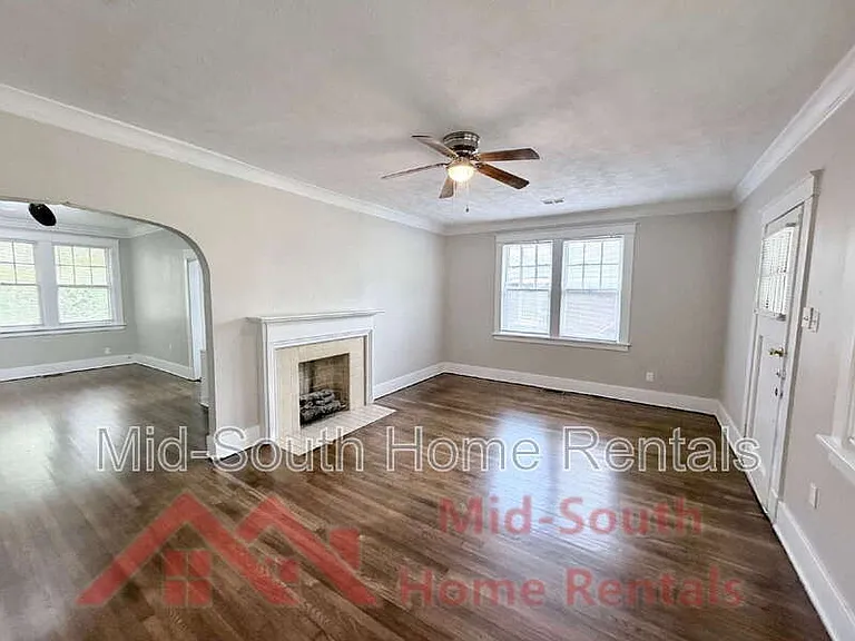 3078 Chisca Ave — Photo 5