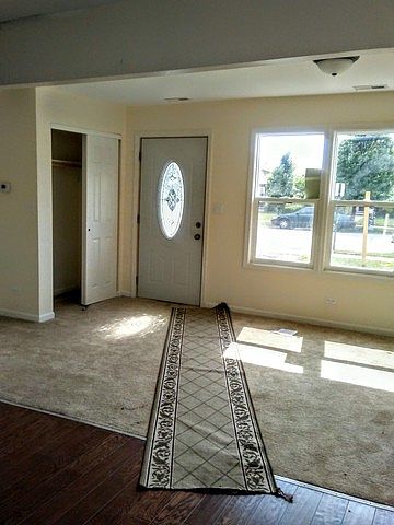 2nd image of 7809 Linder Ave