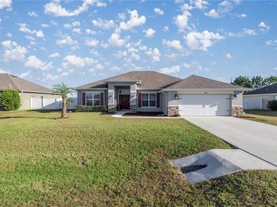 9625 SW 51st Cir, Ocala, FL, 34476