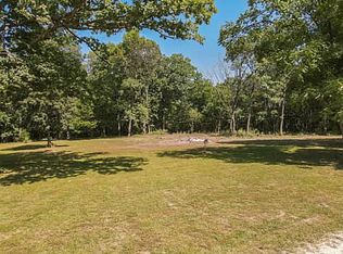 281 Wyldewood Rdg LOT 4, Fordland, MO 65652