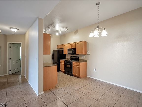 3rd image of 8985 S Durango Dr Unit 1191