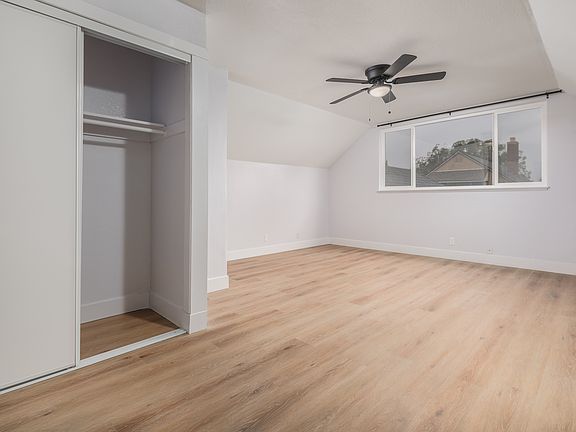 5th image of 7971 Hanford Way #2
