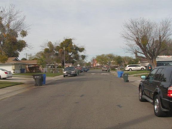 5th image of 1610 Glidden Ave