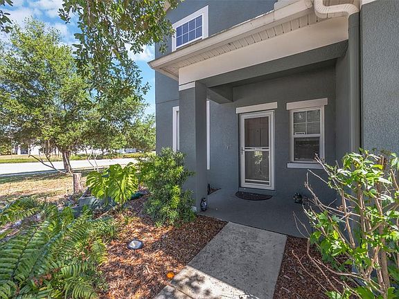 5th image of 5420 ANGELONIA TERRACE