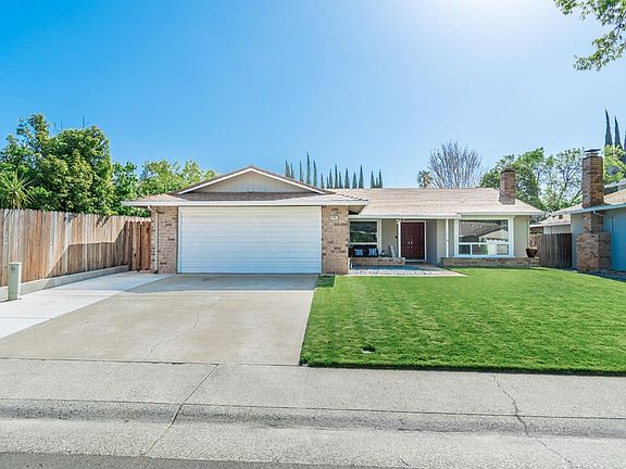 3rd image of 9716 Elmira Cir