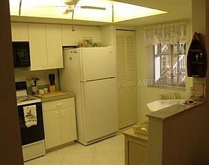 3rd image of 519 Pine Hollow Cir #519