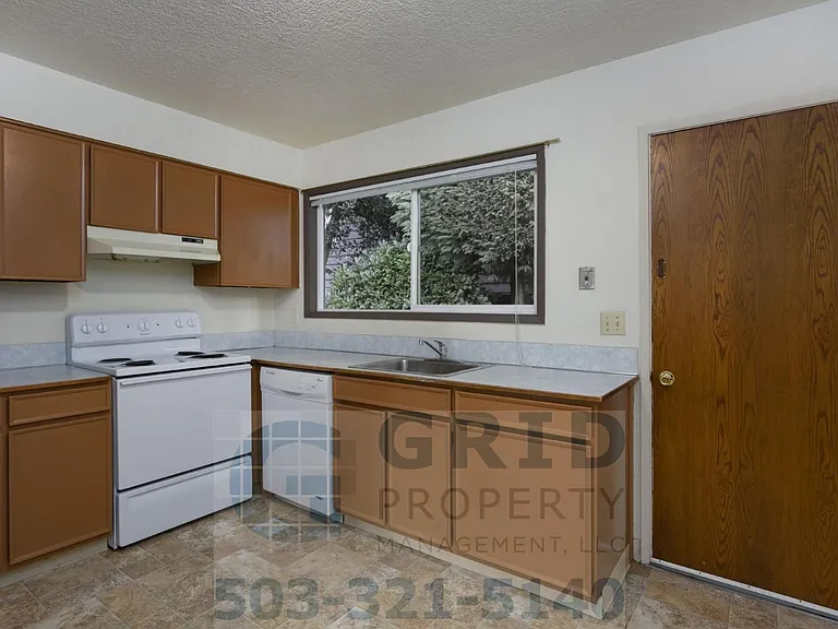 GPM671 - SE Haig St (T2) — Photo 4