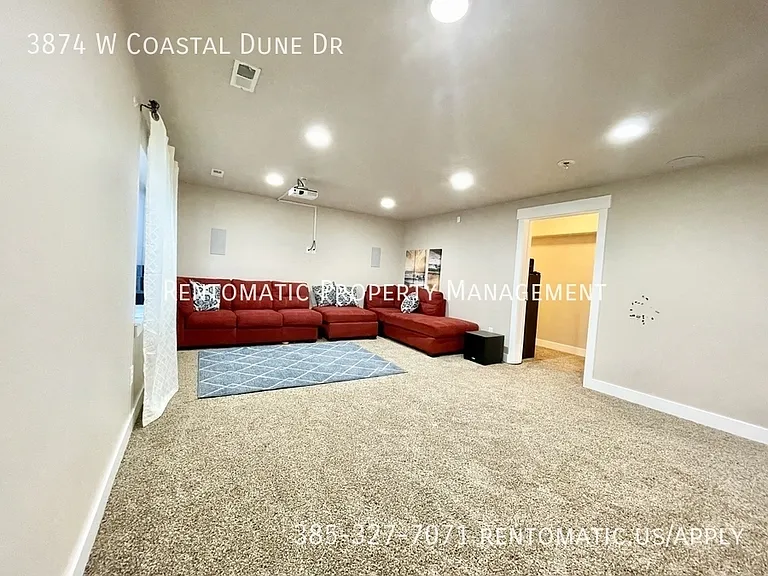 3874 W Coastal Dune Dr — Photo 14