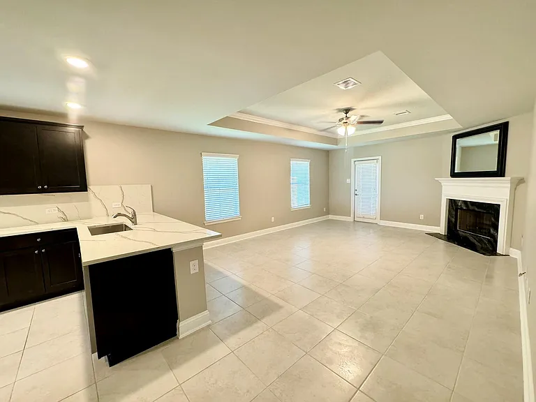 4010 Southall Pl — Photo 9