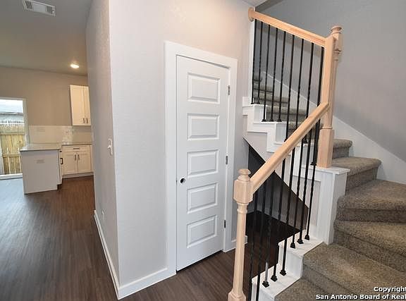 4th image of 6403 Marcum Dr #1