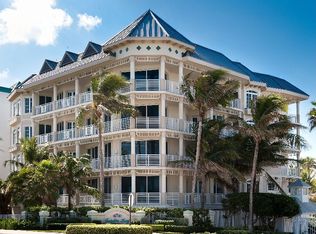 120 Jupiter Key Rd #2, Jupiter, FL 33477